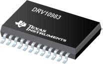 DRV10983 Price Detail