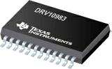 DRV10983ZPWP Price Detail