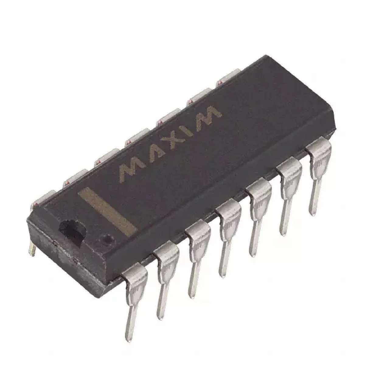DS1010-150 Price Detail