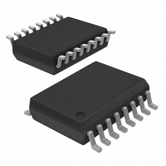 DS1010S-50 Price Detail