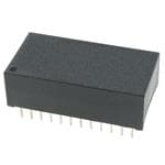 DS12C887A+ Price Detail