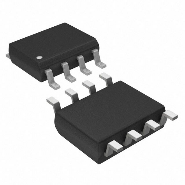 DS1302SN+T&R Price Detail