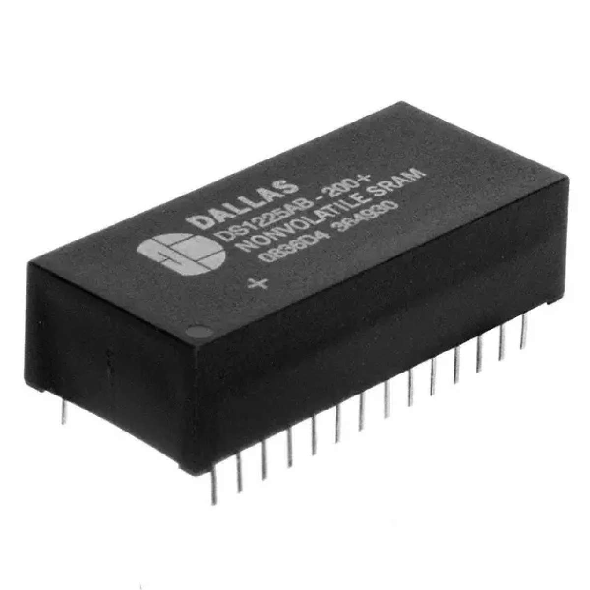 DS1511Y Price Detail