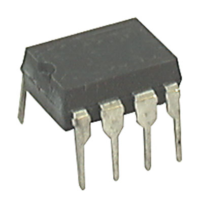 DS1620 Price Detail