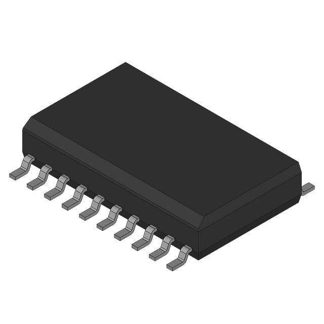 DS1620S-001 Price Detail