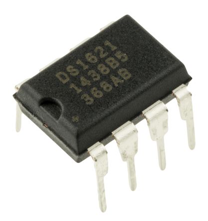 DS1621+ Price Detail