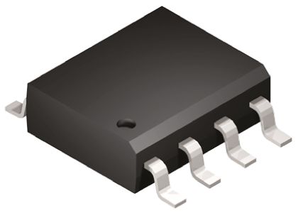 DS1621V+ Price Detail