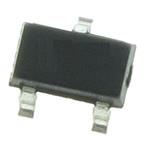 DS1812R-10-U+ Price Detail