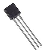DS1813-10+T&R Price Detail