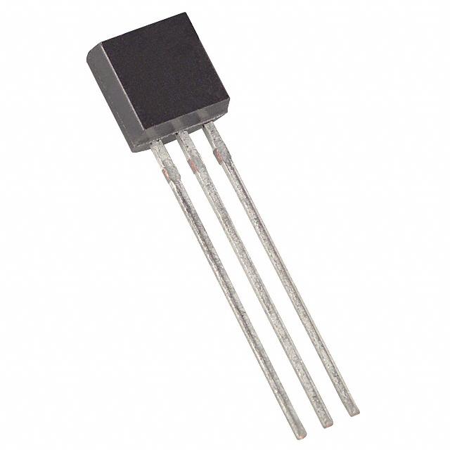DS1813-15+T Price Detail