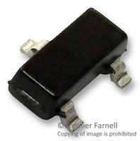 DS1813R-10+ Price Detail