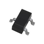 DS1813R-5+T&R Price Detail