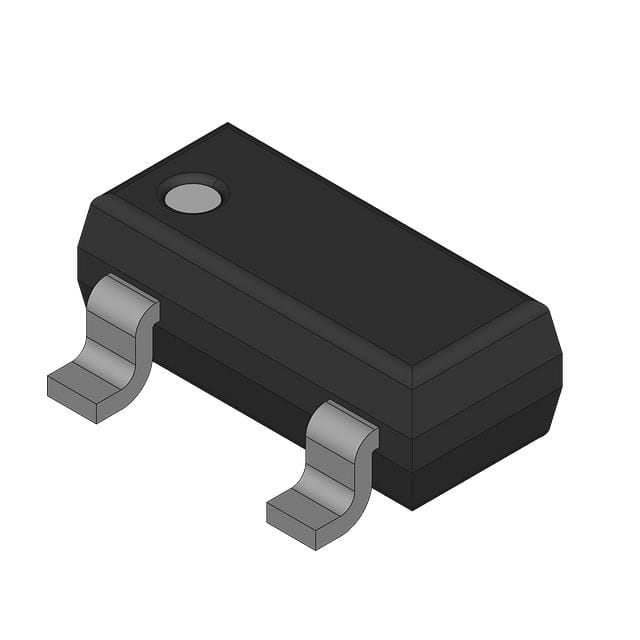 DS1815R-10/T&R Price Detail