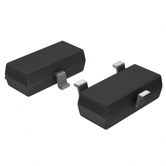 DS1815R-10/TR Price Detail