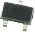 DS1815R-10-U+ Price Detail