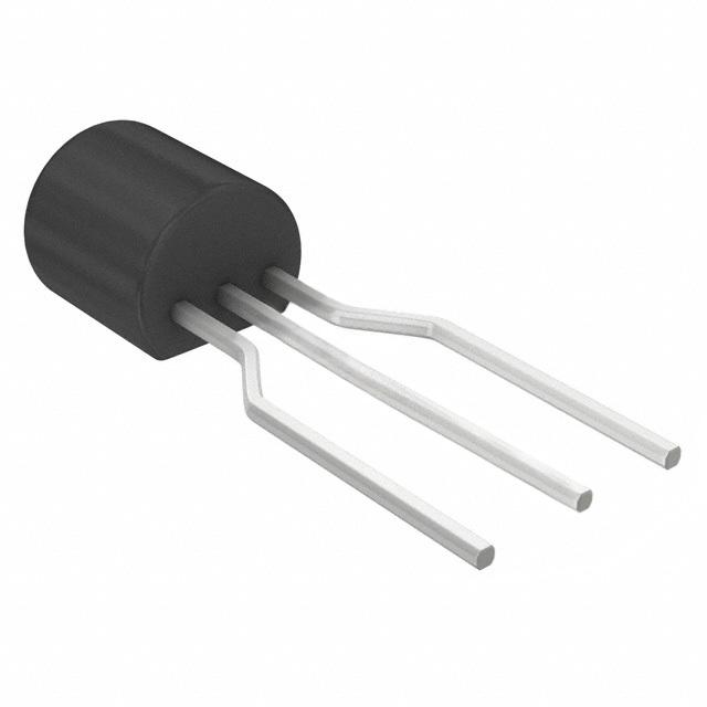 DS1817-20/T&R Price Detail