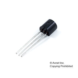 DS1817-5+T&R Price Detail
