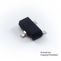 DS1817R-10-U+ Price Detail