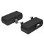 DS1817R-20/T&R Price Detail