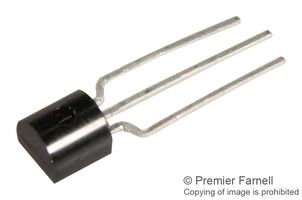 DS18B20-PAR+T&R Price Detail