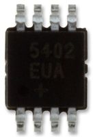 DS18B20U+T&R Price Detail
