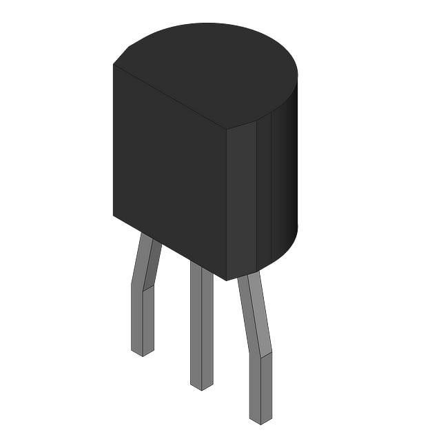 DS18S20-PAR Price Detail