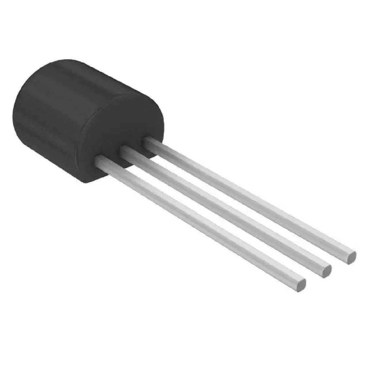 DS18S20/T&R Price Detail