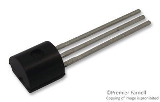 DS18S20+T&R Price Detail