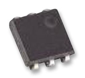 DS2413P-037-01+ Price Detail