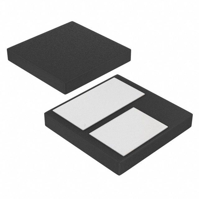 DS2431GA+T&R Price Detail