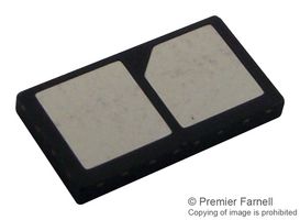 DS2431GA+U Price Detail