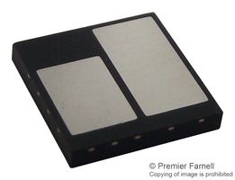 DS2431G+U Price Detail