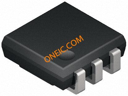 DS2431P+ Price Detail