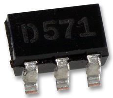 DS2431P+T&R Price Detail