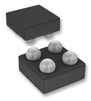 DS2431X+U Price Detail