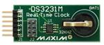DS3231MPMB1# Price Detail