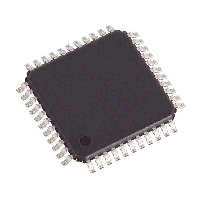DS89C450-ENG+ Price Detail