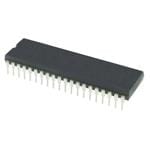 DS89C450-MNG+ Price Detail