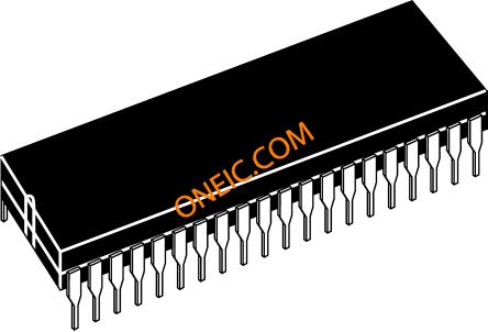 DS89C450-MNL Price Detail