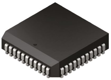 DS89C450-QNG+ Price Detail