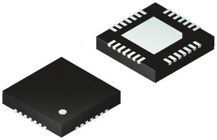 DSPIC30F2010-20E/MM Price Detail