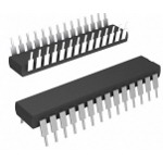 DSPIC30F2010-20E/SP Price Detail