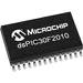 DSPIC30F2010-20I/SO Price Detail