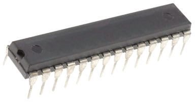 DSPIC30F2010-20I/SP Price Detail