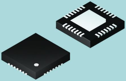 DSPIC30F2010-30I/MM Price Detail