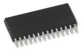 DSPIC30F2010-30I/SOG Price Detail