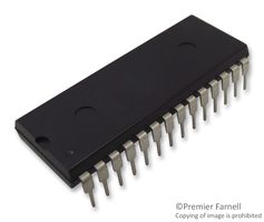 DSPIC30F2010-30I/SP Price Detail