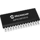 DSPIC30F2010T-20E/SO Price Detail