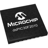 DSPIC30F2010T-20I/MM Price Detail