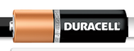 Duracell
